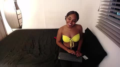 IVY online show from 12-23-25, 02:31