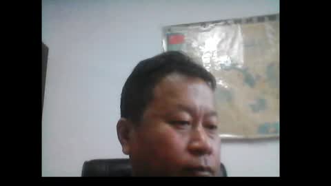 Jack online show from 12-04-24, 08:45