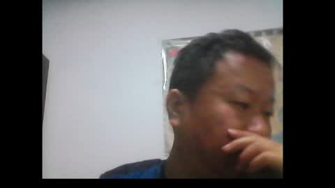 Jack online show from 12-08-24, 09:24