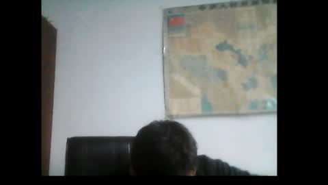 Jack online show from 01-30-25, 08:22