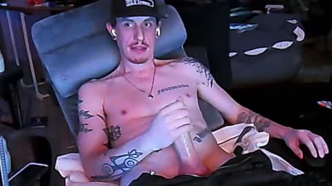 lwooda online show from 01-05-25, 06:35