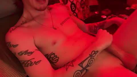 lwooda online show from 01-07-25, 11:37