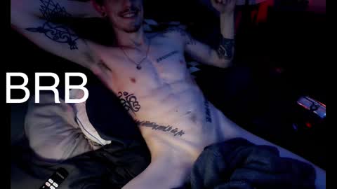 lwooda online show from 01-11-25, 02:20