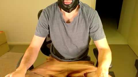 lxgxnd99 online show from 02-25-26, 09:30