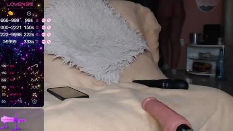 Palma online show from 02-18-25, 07:32