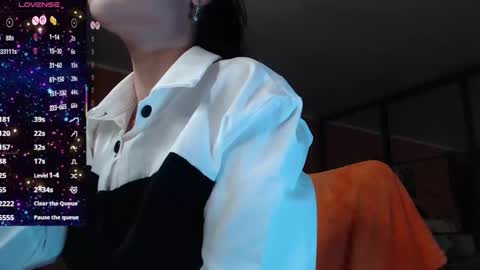 Palma online show from 02-16-26, 04:08