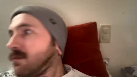 Lxnatic online show from 01-06-25, 08:50