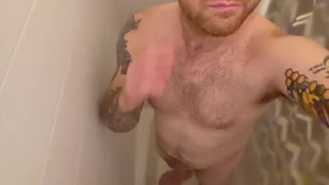 Lxnatic online show from 11-20-25, 06:46