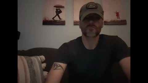 lxplaya81 online show from 09-11-25, 03:50