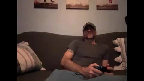 lxplaya81 online show from 09-13-25, 02:11