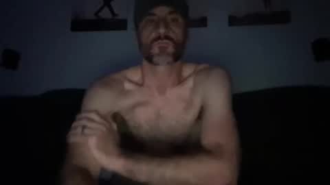 lxplaya81 online show from 09-21-25, 03:30