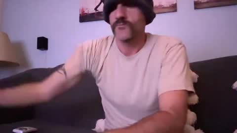 lxplaya81 online show from 10-09-25, 02:31