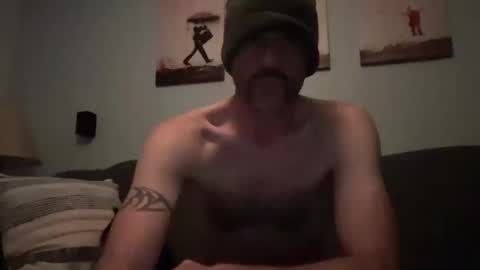 lxplaya81 online show from 10-11-25, 03:39