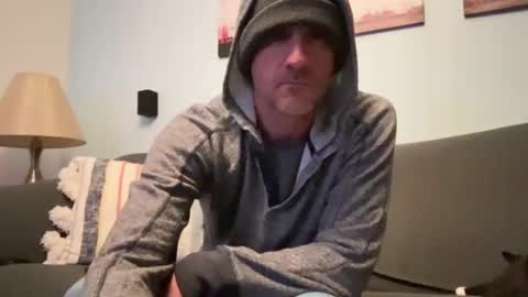 lxplaya81 online show from 10-19-25, 02:01