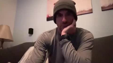 lxplaya81 online show from 11-03-25, 03:19