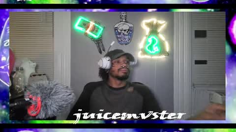 lxrdhxkvgemvsterjuice online show from 09-17-25, 12:56