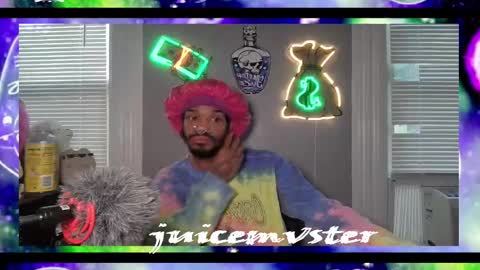 lxrdhxkvgemvsterjuice online show from 09-21-25, 11:23