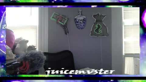 lxrdhxkvgemvsterjuice online show from 10-01-25, 06:47