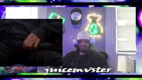 lxrdhxkvgemvsterjuice online show from 10-21-25, 07:47