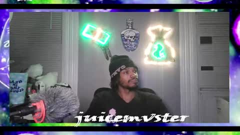 lxrdhxkvgemvsterjuice online show from 10-30-25, 08:27