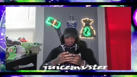 lxrdhxkvgemvsterjuice online show from 11-30-25, 04:11