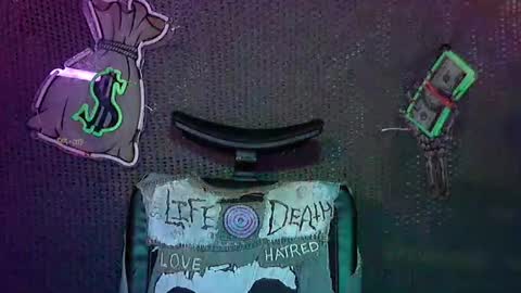 lxrdhxkvgemvsterjuice online show from 03-23-26, 12:31