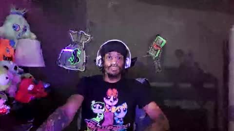 lxrdhxkvgemvsterjuice online show from 04-17-26, 02:20