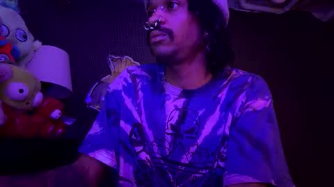 lxrdhxkvgemvsterjuice online show from 05-31-26, 08:43