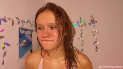 Snapshot of lxsundolyxl_ chatting on 10-31-25, 04:41 lxsundolyxl_ online show from 10-31-25, 04:41