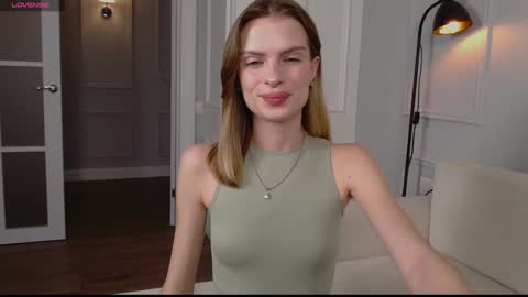 Snapshot of ly_lydia chatting on 12-09-24, 04:34 ly lydia online show from 12-09-24, 04:34