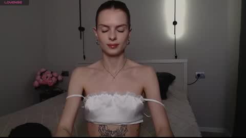 Snapshot of ly_lydia chatting on 02-20-25, 05:01 ly lydia online show from 02-20-25, 05:01