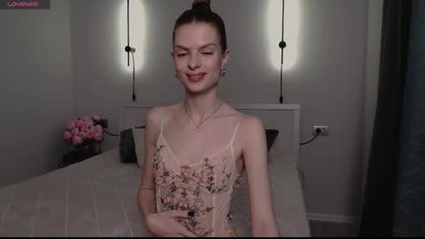 Snapshot of ly_lydia chatting on 03-03-25, 03:52 ly lydia online show from 03-03-25, 03:52