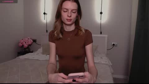 Snapshot of ly_lydia chatting on 03-05-25, 03:08 ly lydia online show from 03-05-25, 03:08