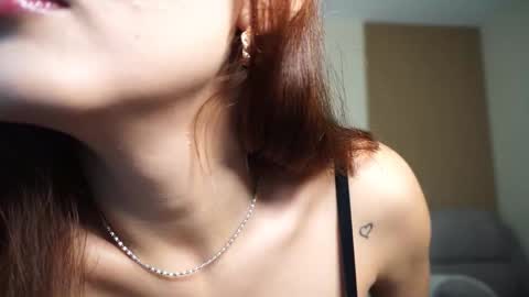 lya_aron_couple online show from 03-13-26, 03:18