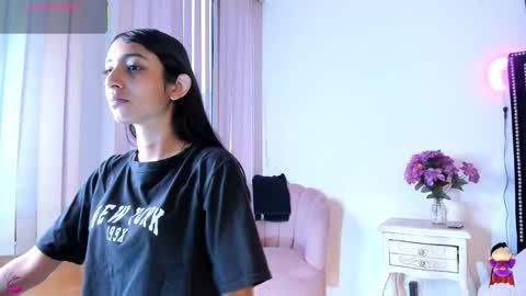lya_brown online show from 01-15-26, 12:21