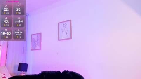 Snapshot of lya_brown chatting on 06-10-26, 11:42 lya_brown online show from 06-10-26, 11:42
