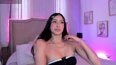 Snapshot of lya_brown chatting on 07-09-26, 12:31 lya_brown online show from 07-09-26, 12:31