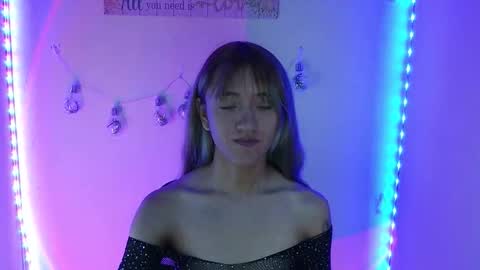 Call me Lia  online show from 11-10-25, 09:58