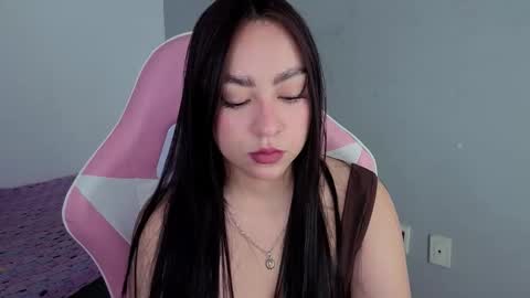  Lya  online show from 11-07-25, 02:06