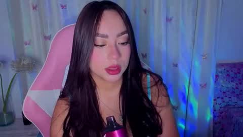  Lya  online show from 03-28-26, 02:22