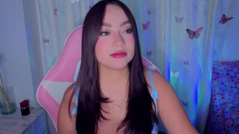  Lya  online show from 04-06-26, 01:47