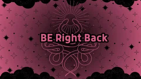 Lya   online show from 02-09-25, 04:50