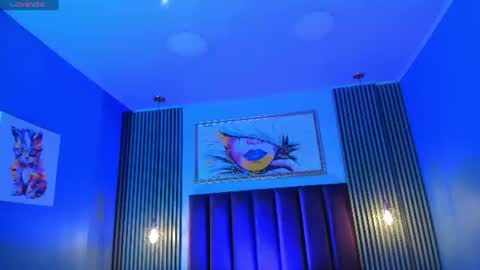 Lyaa Sweet online show from 07-14-26, 04:06