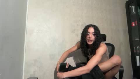 LYA online show from 11-09-25, 11:58