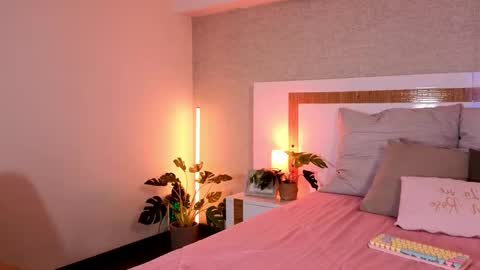 Lya Haven online show from 02-26-26, 10:09