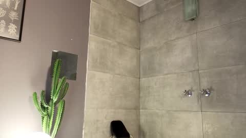 Lya Haven online show from 03-19-26, 10:03