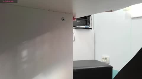 lyalya7773 online show from 12-03-25, 10:13