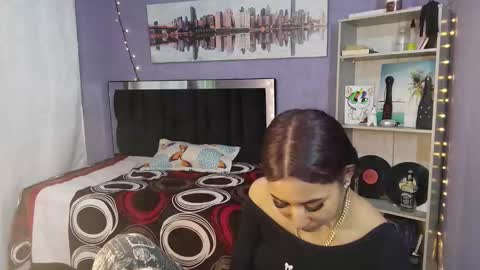 lyam_ebony online show from 11-20-25, 10:42