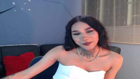 lyam_ebony online show from 11-24-25, 03:17