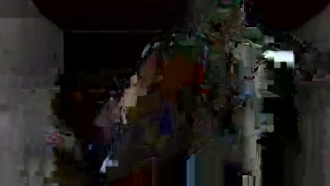 lyam_ebony online show from 04-03-26, 08:51